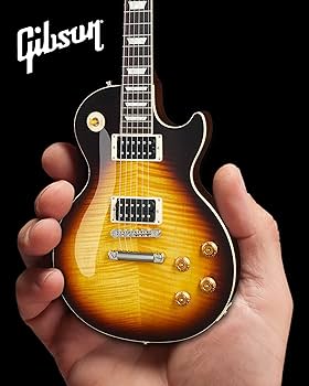 ギブソン　スラッシュモデル The Slash Collection – Gibson